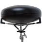 Preview: Aquadrum Pro11 Tongue Drum mit Pearl S-830 Ständer