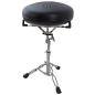 Preview: Aquadrum Pro11 Tongue Drum mit Pearl S-830 Ständer