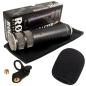 Preview: Rode Procaster Mikrofon mit PSA1 Gelenkarm