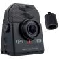 Preview: Zoom Q2n-4K Recorder UltraHD mit SA Stativ-Adapter