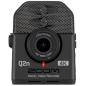 Preview: Zoom Q2n-4K Handy Recorder mit Zubehör-Set