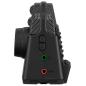 Preview: Zoom Q2n-4K Handy Recorder mit Zubehör-Set