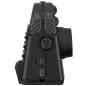 Preview: Zoom Q2n-4K Handy Recorder mit Zubehör-Set