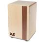 Preview: PUR Cajon PC1259 Compact QS Nuss
