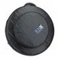 Preview: Reunion Blues RBXCM22 Drum Beckentasche 22 Zoll