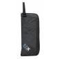 Preview: Reunion Blues RBXSB1 Pro Stick Bag