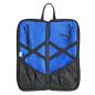 Preview: Reunion Blues RBXSB1 Pro Stick Bag