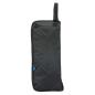 Preview: Reunion Blues RBXSB1 Pro Stick Bag
