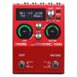Preview: Boss RC-10R Rhythm Loop Station
