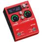 Preview: Boss RC-10R Rhythm Loop Station
