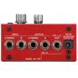 Preview: Boss RC-10R Rhythm Loop Station