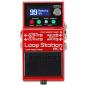 Preview: Boss RC-5 Looper Pedal