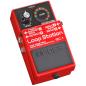 Preview: Boss RC-1 Loopermit FS-5U Fußtaster mit Patchkabel