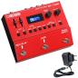 Preview: Boss RC-500 Looper Pedal mit 9V Netzteil