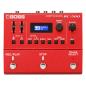 Preview: Boss RC-500 Looper Pedal mit 9V Netzteil