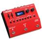Preview: Boss RC-500 Looper Pedal mit 9V Netzteil
