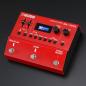Preview: Boss RC-500 Looper Pedal mit 9V Netzteil