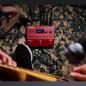 Preview: Boss RC-500 Looper Pedal mit 9V Netzteil