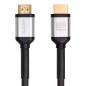 Preview: Roland RCC-25-HDMI Black-Series HDMI Kabel 7,5m