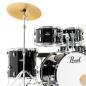 Preview: Pearl Roadshow Schlagzeug 20 mit Kopfhörer und Sticks