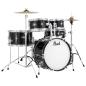 Preview: Pearl Roadshow RSJ465C-C31 Junior Drum Set Bundle