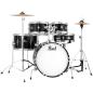 Preview: Pearl Roadshow RSJ465C-C31 Junior Drum Set Bundle