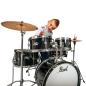 Preview: Pearl Roadshow RSJ465C-C31 Junior Drum Set Bundle