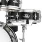 Preview: Pearl Roadshow RSJ465C-C31 Junior Drum Set Bundle