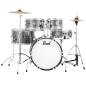 Preview: Pearl Roadshow RSJ465C-C708 Junior Schlagzeug