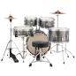 Preview: Pearl Roadshow RSJ465C-C708 Junior Schlagzeug