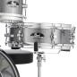 Preview: Pearl Roadshow RSJ465C-C708 Junior Schlagzeug