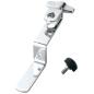 Preview: Tama RWH10 Rhythm Watch Holder für RW200 - RW105