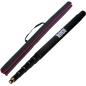 Preview: Rode Boompole Tonangel 3m mit Tasche