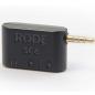 Preview: Rode SC6 Smartphone Adapter