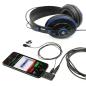 Preview: Rode SC6 Smartphone Adapter