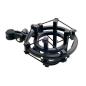 Preview: Rode NT2000 Kondensatormikrofon Inkl SM2 Spinne
