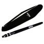 Preview: Rode Tonangel Mini Boompole 2m mit Tasche