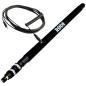 Preview: Rode Mini BoomPole Tonangel 2m mit VC1 Kabel