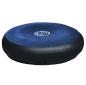 Preview: Roc-n-Soc Rundsitz Blau mit Lehne