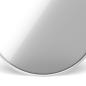 Preview: EVANS S14H30 Hazy 300 Resonant Snare Side Fell 14
