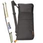Preview: Roland SB-G10 Stickbag mit Drumstick