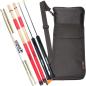 Preview: Roland SB-G10 Stickbag - Switchbrush - Rods - Schlagzeugstöcke