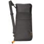 Preview: Roland SB-G10 Stickbag mit Drumstick