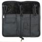 Preview: Roland SB-G10 Stickbag mit Drumstick