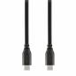 Preview: Rode SC17 USB-C auf USB-C Kabel 150cm