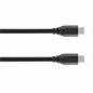 Preview: Rode SC17 USB-C auf USB-C Kabel 150cm