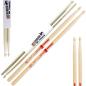 Preview: Promark SD531W Jason Bonham Drumsticks mit Drumsticks