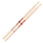 Preview: Promark SD531W Jason Bonham Drumsticks mit Drumsticks