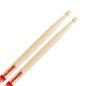 Preview: Promark SD531W Jason Bonham Drumsticks mit Drumsticks