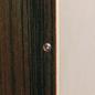 Preview: Sela SE051 Varios Brown Cajon B-Ware